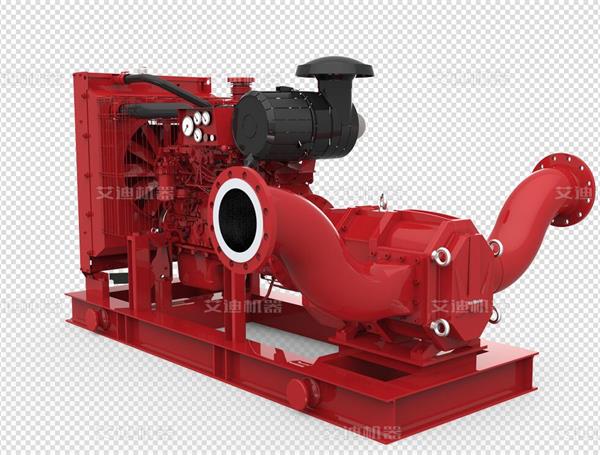 柴油机水泵装配应该注意的几点.jpg 柴油机水泵装配应该注意的几点.jpg