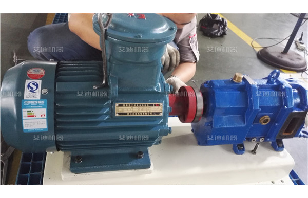 选转活塞泵.jpg 选转活塞泵.jpg