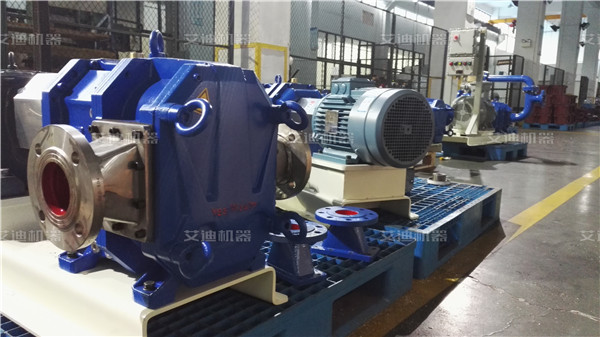 尊龙凯时机器凸轮泵组装图.jpg 尊龙凯时机器凸轮泵组装图.jpg