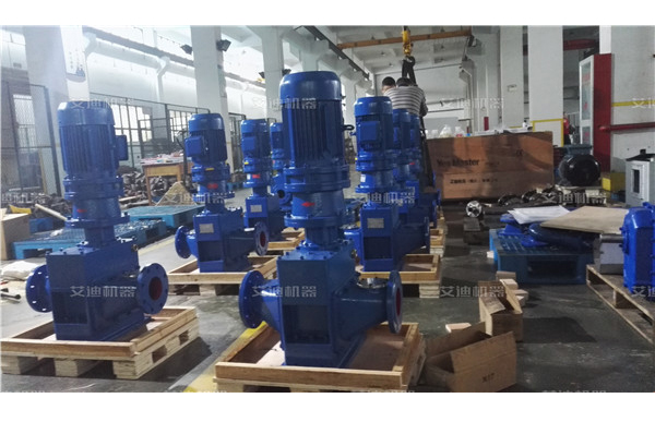 切割粉碎机总装图.jpg 切割粉碎机总装图.jpg