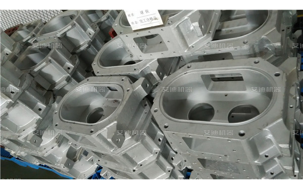 活塞泵配件图.jpg 活塞泵配件图.jpg