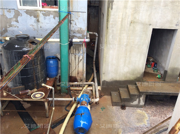 印染板框压滤泵.jpg 印染板框压滤泵.jpg