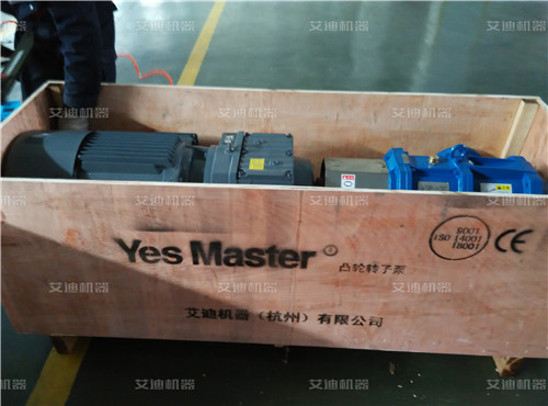 尊龙凯时机器产品总装中心.jpg 尊龙凯时机器产品总装中心.jpg