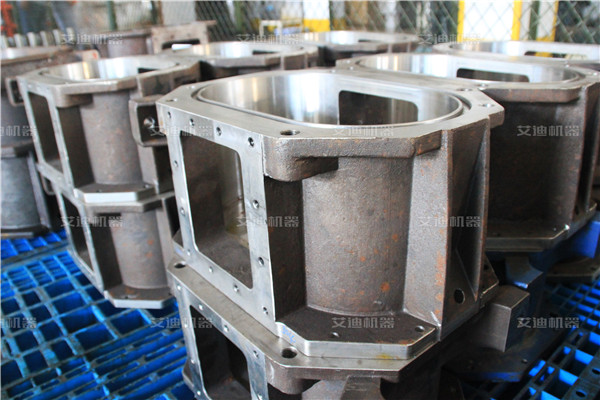 尊龙凯时机器配件中心12.jpg 尊龙凯时机器配件中心12.jpg