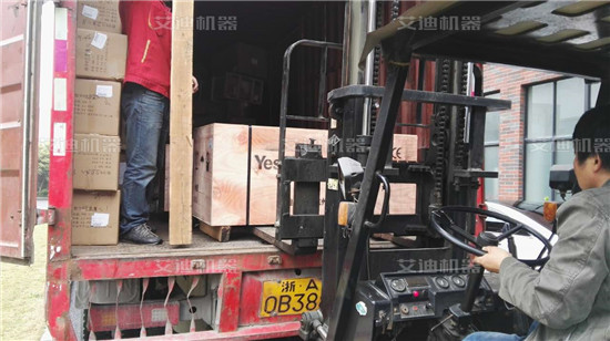 提高凸轮泵调节阀寿命的9种参考方法 提高凸轮泵调节阀寿命的9种参考方法