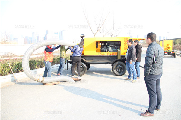 水泵震动原因大分析.jpg 水泵震动原因大分析.jpg