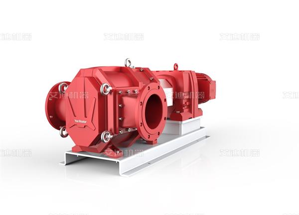 泡沫液消防泵 (3).jpg 泡沫液消防泵 (3).jpg