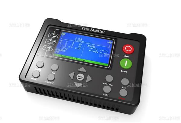 智能消防泵控制器.jpg 智能消防泵控制器.jpg