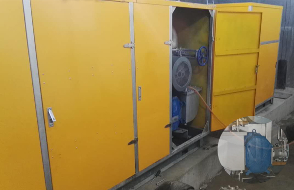 铁路真空排污系统.jpg 铁路真空排污系统.jpg