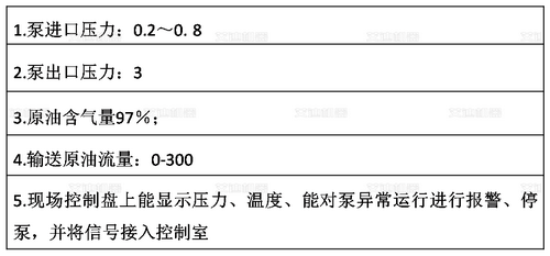 技术参数.png 技术参数.png