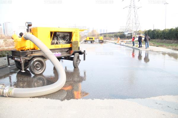 转子泵的使用要求以及管道、阀门选用特点 转子泵的使用要求以及管道、阀门选用特点
