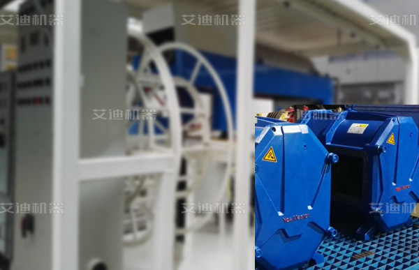 铁路真空泄污系统性能要求 铁路真空泄污系统性能要求