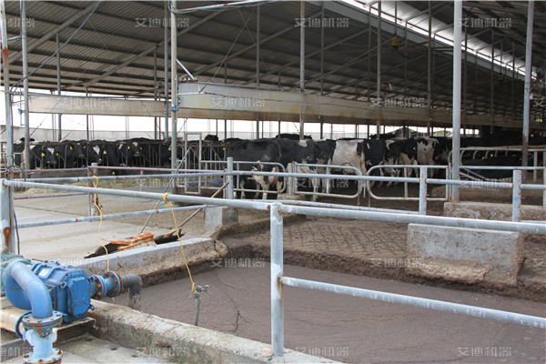 畜牧业粪污输送产品.jpg 畜牧业粪污输送产品.jpg