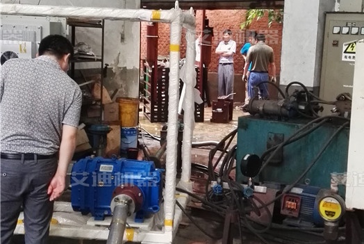 调节阀经常防堵6种方法 调节阀经常防堵6种方法