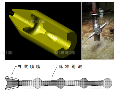 集装式组合浮动油封.png 集装式组合浮动油封.png
