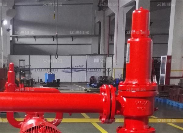 真空卸污泵之调节阀的阀体类型选择.jpg 真空卸污泵之调节阀的阀体类型选择.jpg