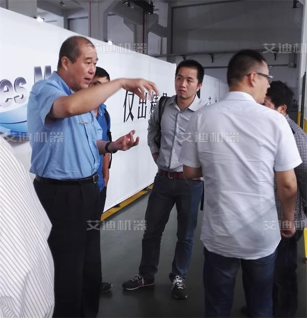 国家消防局供液消防泡沫试验-尊龙凯时通过.jpg 国家消防局供液消防泡沫试验-尊龙凯时通过.jpg