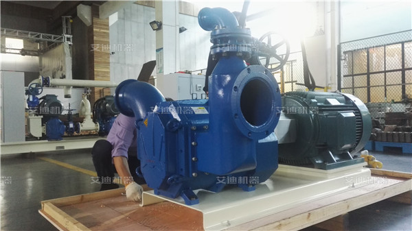 凸轮转子泵包装中.jpg 凸轮转子泵包装中.jpg