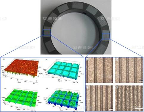 转子泵机械(端面)密封的作用、意义和地位 转子泵机械(端面)密封的作用、意义和地位