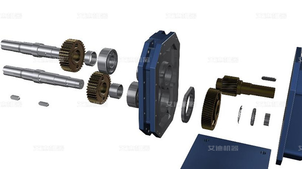 尊龙凯时机器场产品分解图.jpg 尊龙凯时机器场产品分解图.jpg