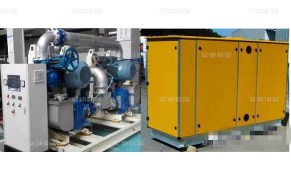 真空泻污机组型号为Yesmsater CRP190-200D.jpg 真空泻污机组型号为Yesmsater CRP190-200D.jpg