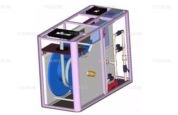 真空泻污泵-卸污冲洗单元.jpg 真空泻污泵-卸污冲洗单元.jpg
