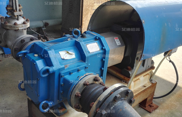 保压装置的CRP65凸轮泵系列.jpg 保压装置的CRP65凸轮泵系列.jpg