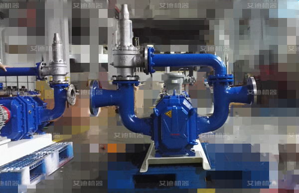 CRP65汽柴油输送泵双支撑.jpg CRP65汽柴油输送泵双支撑.jpg