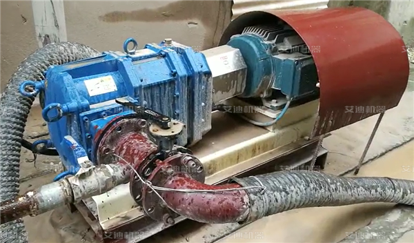 低转速、大流量泥浆泵.png 低转速、大流量泥浆泵.png