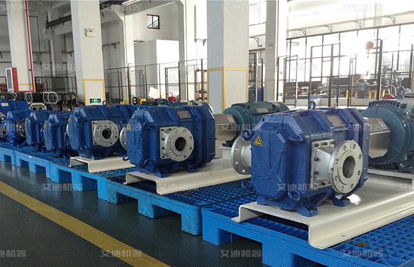 正装待发中心-凸轮泵.jpg 正装待发中心-凸轮泵.jpg