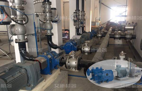 污水提升泵系统.jpg 污水提升泵系统.jpg