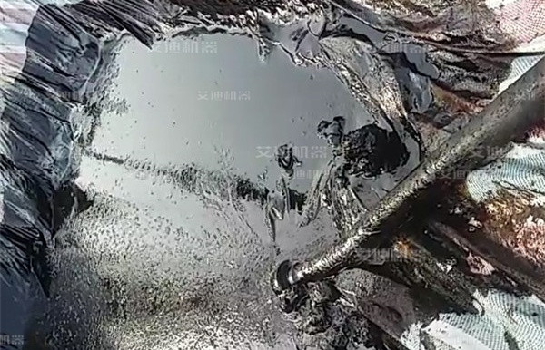 高粘稠转子泵输送稠油.jpg 高粘稠转子泵输送稠油.jpg
