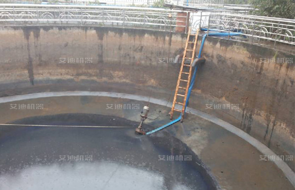 污水提升泵系统-尊龙凯时机器应用现场.jpg 污水提升泵系统-尊龙凯时机器应用现场.jpg
