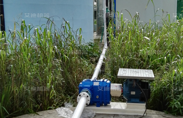 弹性体粪污还田泵.jpg 弹性体粪污还田泵.jpg