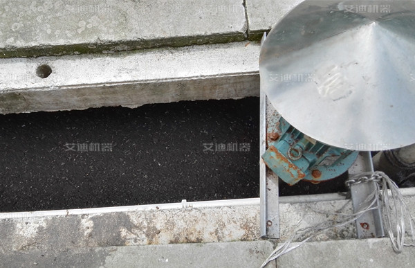 粪污干清泵_.jpg 粪污干清泵_.jpg