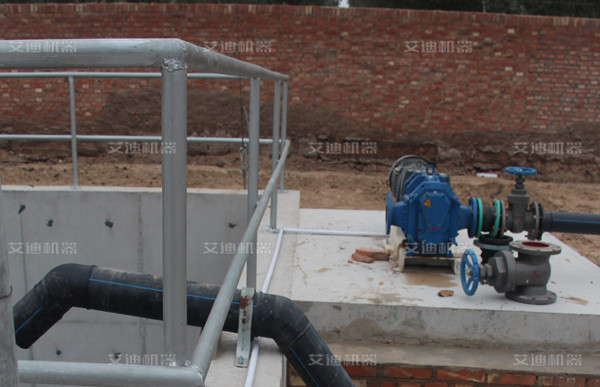 畜牧业65双支撑自带减速梯产品.jpg 畜牧业65双支撑自带减速梯产品.jpg