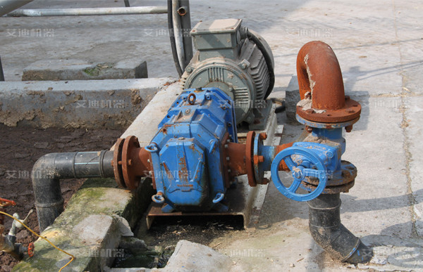 粪便泵牛场使用现状.jpg 粪便泵牛场使用现状.jpg