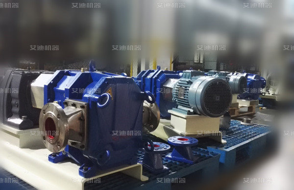 污水泵生产加工制作中心.jpg 污水泵生产加工制作中心.jpg