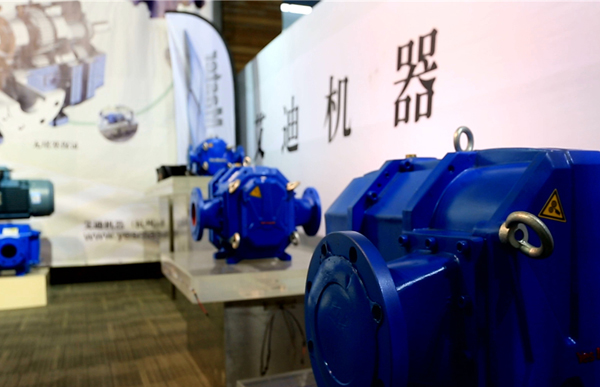 产品展示中心-凸轮转子泵系列.jpg 产品展示中心-凸轮转子泵系列.jpg