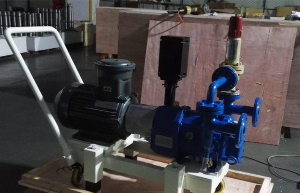 CRP40移动手推车.jpg CRP40移动手推车.jpg