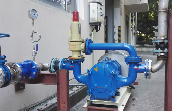 化粪池吸污泵厂家.jpg 化粪池吸污泵厂家.jpg