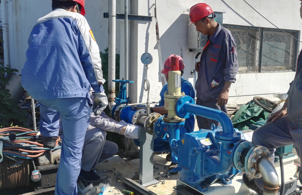 化粪池排污泵厂家.jpg 化粪池排污泵厂家.jpg