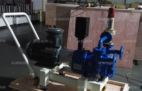 CRP40移动手推车.jpg CRP40移动手推车.jpg