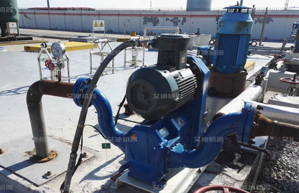 大港油田污油提升泵使用现况.jpg 大港油田污油提升泵使用现况.jpg