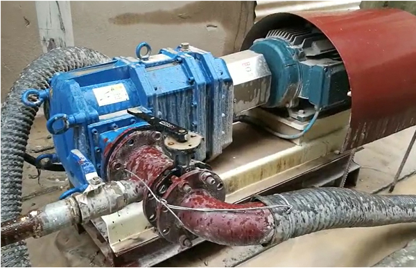 浙江污泥提升泵厂家.jpg 浙江污泥提升泵厂家.jpg