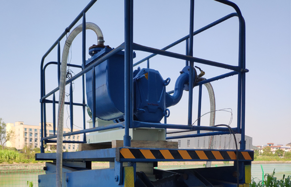 排水泵吸程8.jpg 排水泵吸程8.jpg