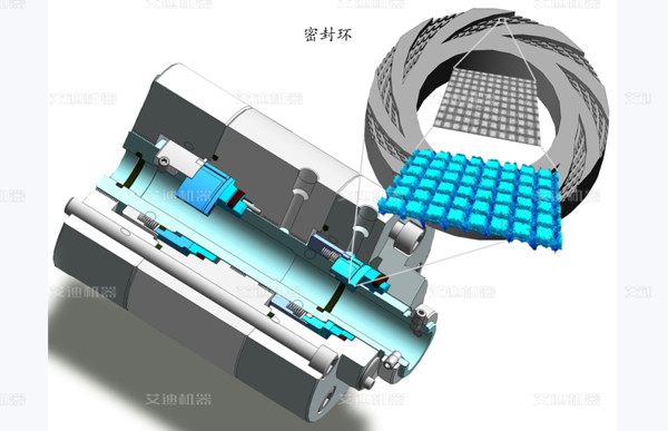 凸轮转子泵的密封性的研究与优化.jpg 凸轮转子泵的密封性的研究与优化.jpg
