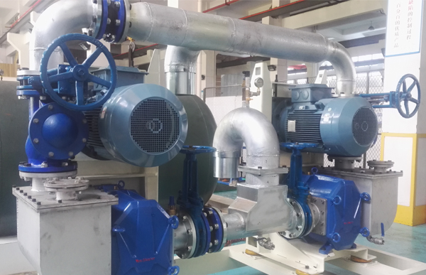 凸轮泵真空机组.jpg 凸轮泵真空机组.jpg