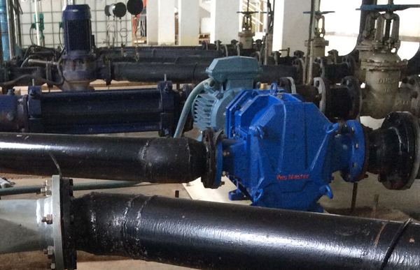 湖南凸轮泵污水厂使用现场.jpg 湖南凸轮泵污水厂使用现场.jpg