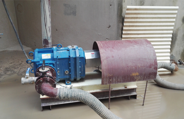 污水提升泵型号.jpg 污水提升泵型号.jpg